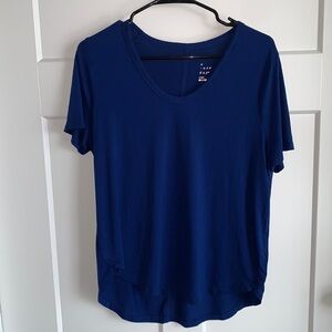 A New Day Short Sleeve Tee